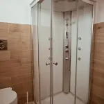 Διαμέρισμα Casa Di Habibi Μπάρι