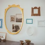 Casa Di Habibi * Μπάρι