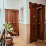 Διαμέρισμα Casa Di Habibi *