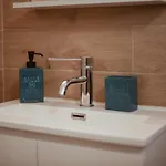 Casa Di Habibi Διαμέρισμα Μπάρι