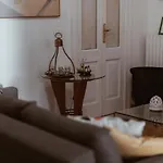 Casa Di Habibi *
