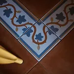 Casa Di Habibi Διαμέρισμα