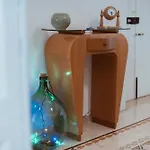 Casa Di Habibi *